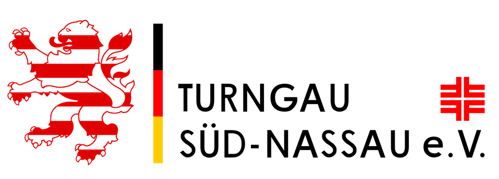 Turngau Süd-Nassau e.V.